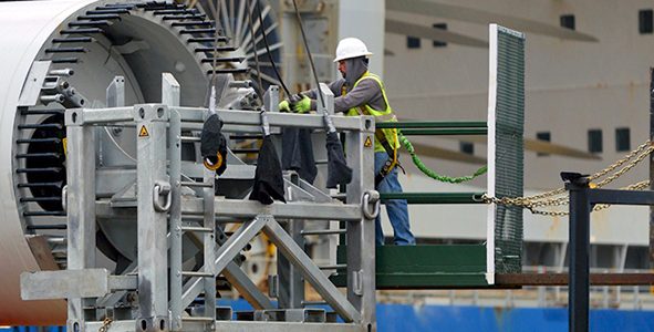 port of vancouver jobs